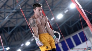 gam spec podio foto simone ferraro sfa09439 copia